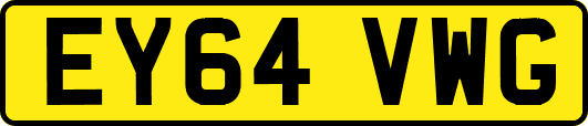 EY64VWG