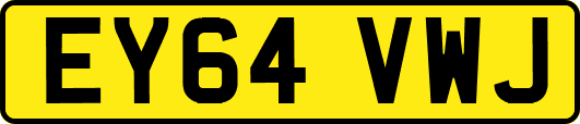 EY64VWJ