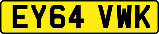 EY64VWK
