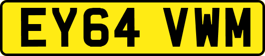 EY64VWM