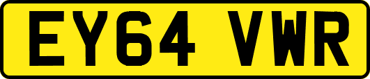 EY64VWR