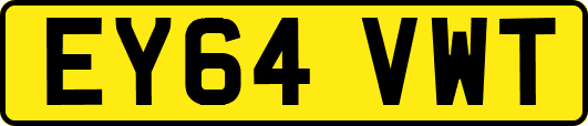 EY64VWT
