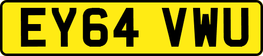 EY64VWU