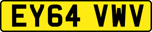 EY64VWV