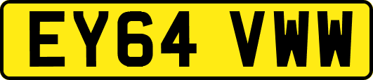 EY64VWW