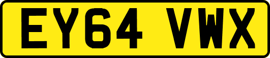 EY64VWX