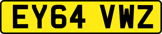 EY64VWZ