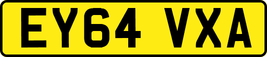 EY64VXA