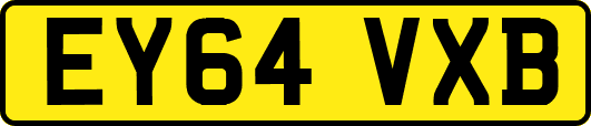EY64VXB
