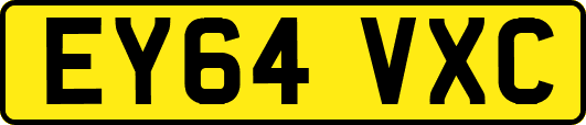 EY64VXC