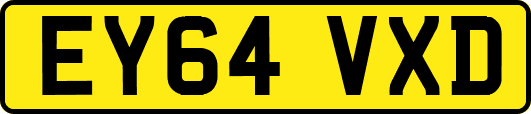 EY64VXD