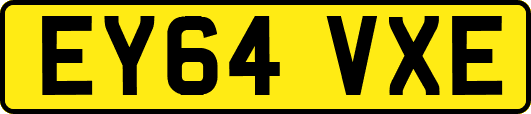 EY64VXE