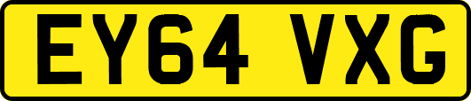 EY64VXG