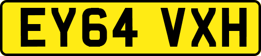 EY64VXH