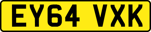 EY64VXK