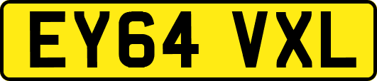 EY64VXL