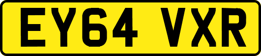 EY64VXR