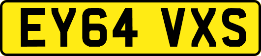 EY64VXS