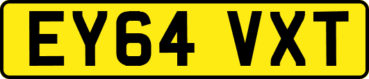 EY64VXT