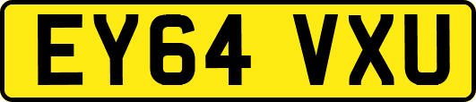 EY64VXU