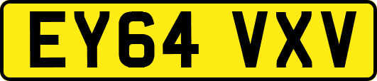 EY64VXV