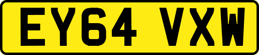 EY64VXW