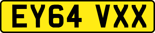 EY64VXX