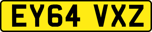 EY64VXZ