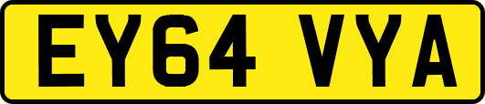 EY64VYA
