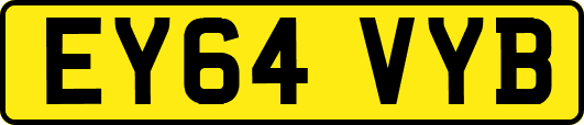 EY64VYB