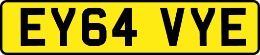 EY64VYE