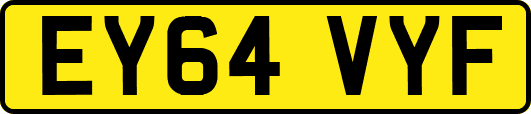 EY64VYF