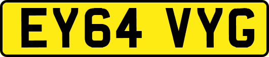 EY64VYG