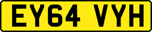 EY64VYH