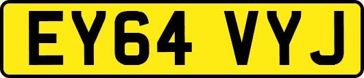 EY64VYJ