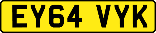 EY64VYK