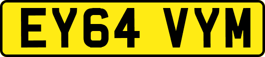 EY64VYM