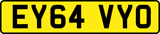 EY64VYO