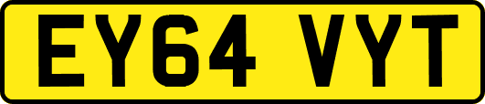 EY64VYT