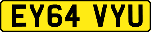 EY64VYU