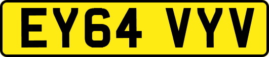 EY64VYV