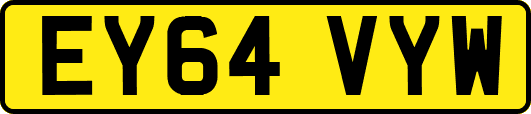 EY64VYW
