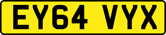 EY64VYX
