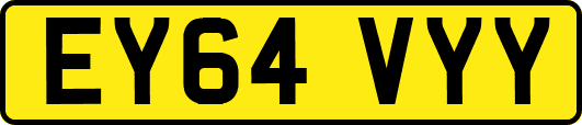 EY64VYY