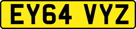EY64VYZ