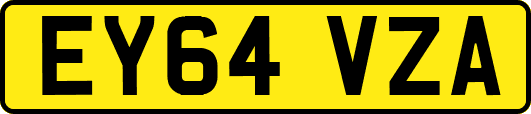 EY64VZA