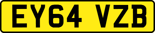 EY64VZB