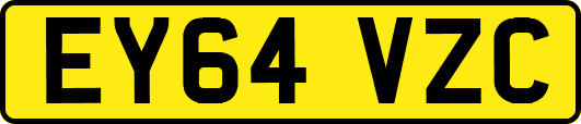 EY64VZC