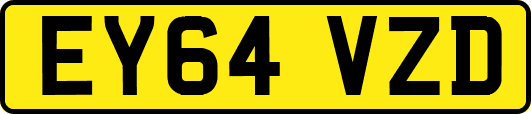 EY64VZD