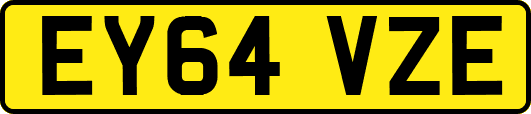 EY64VZE